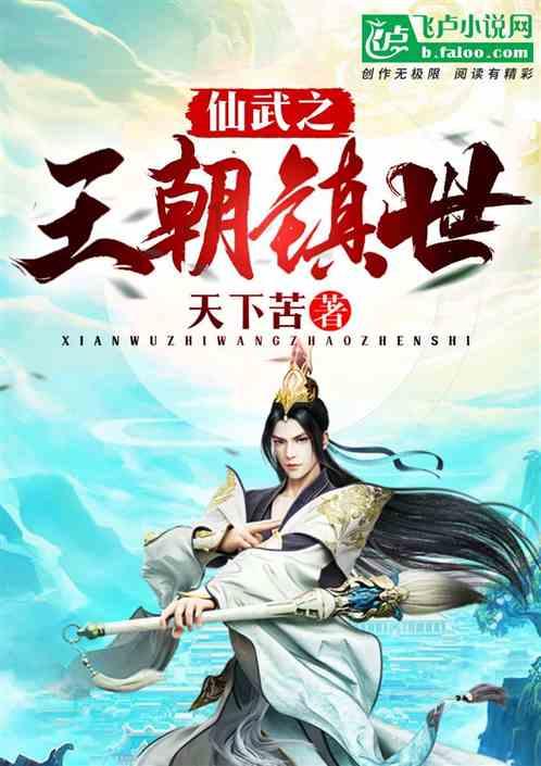 栀子花是孝花吗?-专业问答平台,解答你的所有疑问